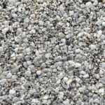 Siberian Granite