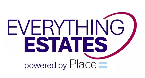 Everything Estates