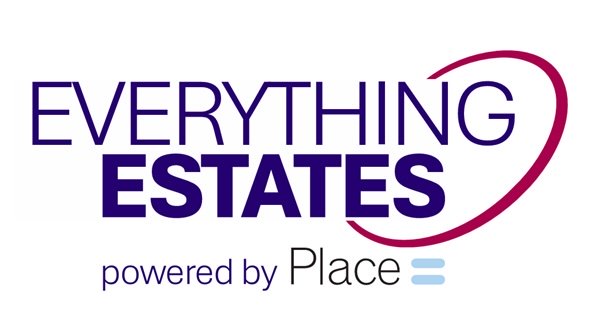 Everything Estates